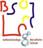 Logo BSO Michelstadt